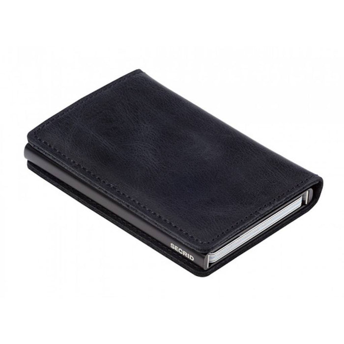 Secrid RFID Slimwallet Vintage Series