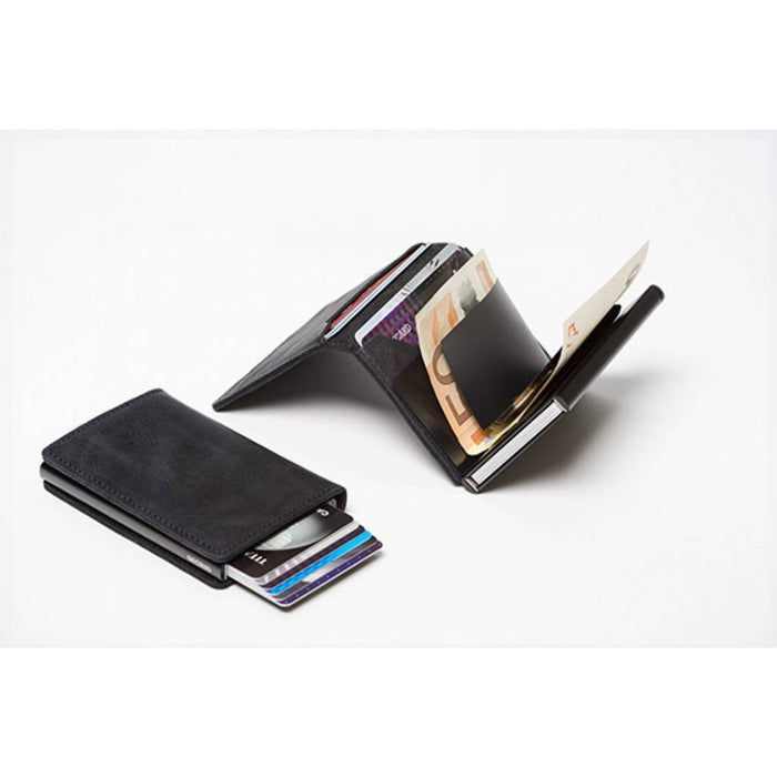 Secrid RFID Slimwallet Vintage Series