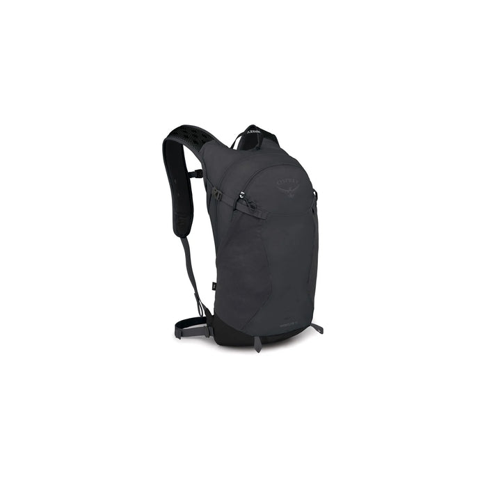 Osprey Sportlite 15 Backpack