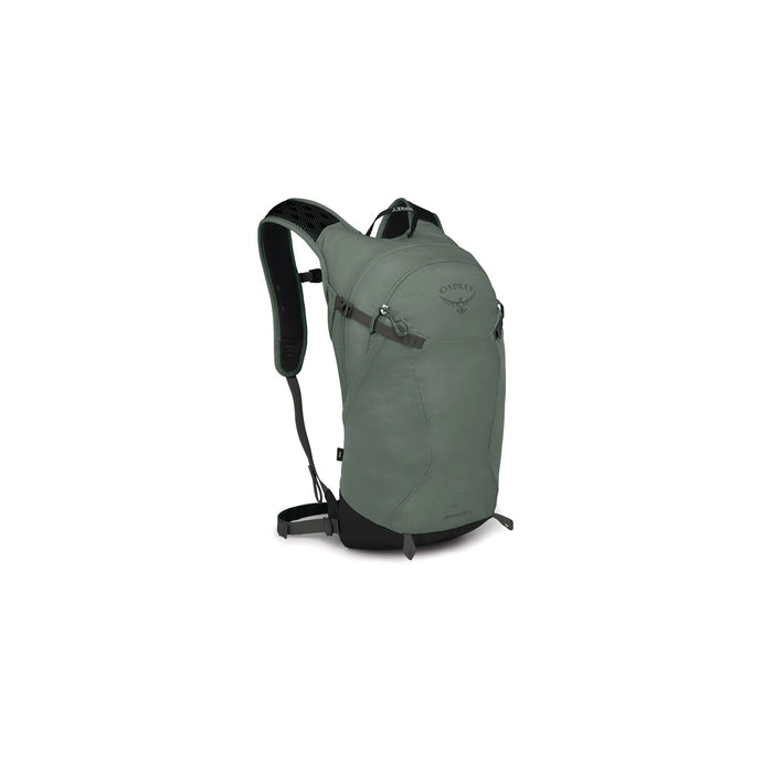 Osprey Sac à dos Sportlite 15