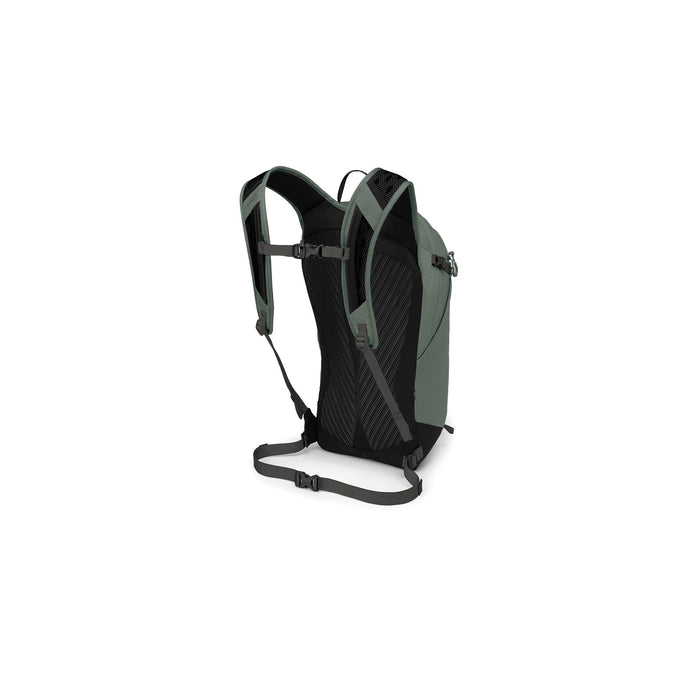 Osprey Sportlite 15 Backpack