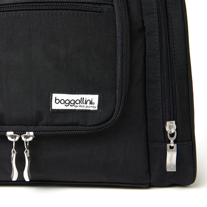 Baggallini Toiletry Kit