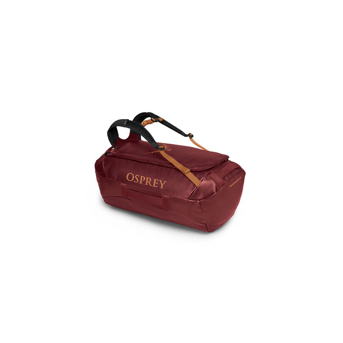 Osprey Transporter Sac de voyage 65L