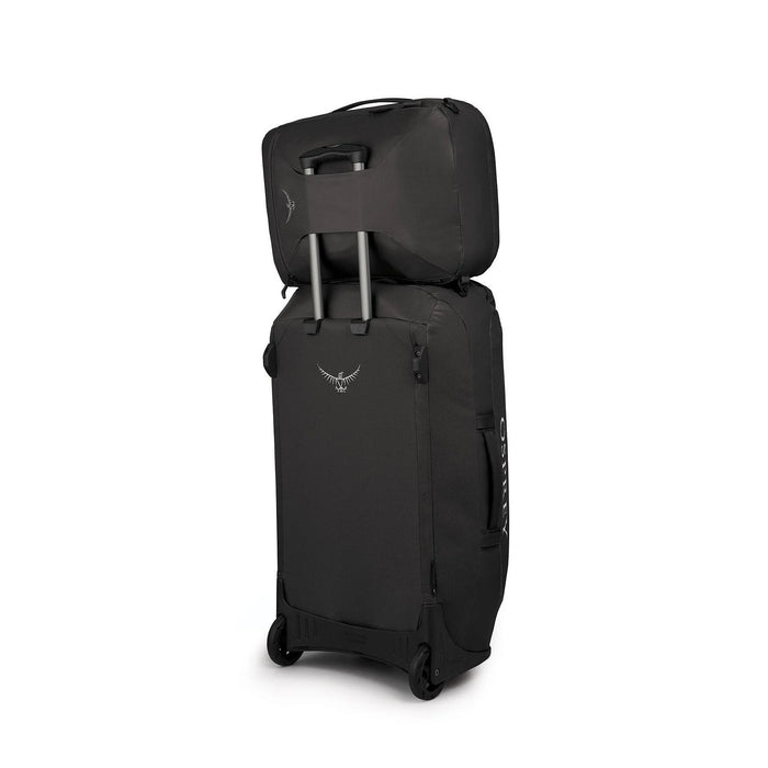 Osprey Transporter Global Carry-On Bag