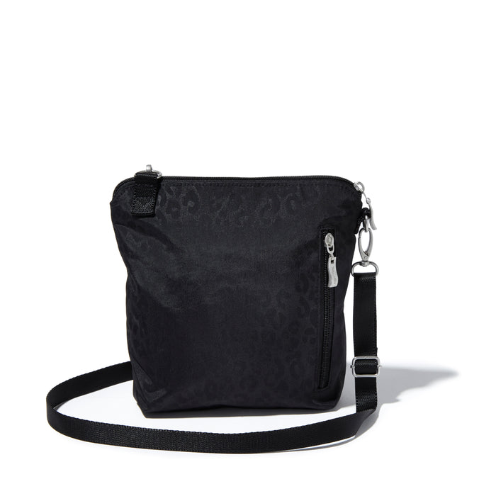 Baggallini Modern Pocket Crossbody