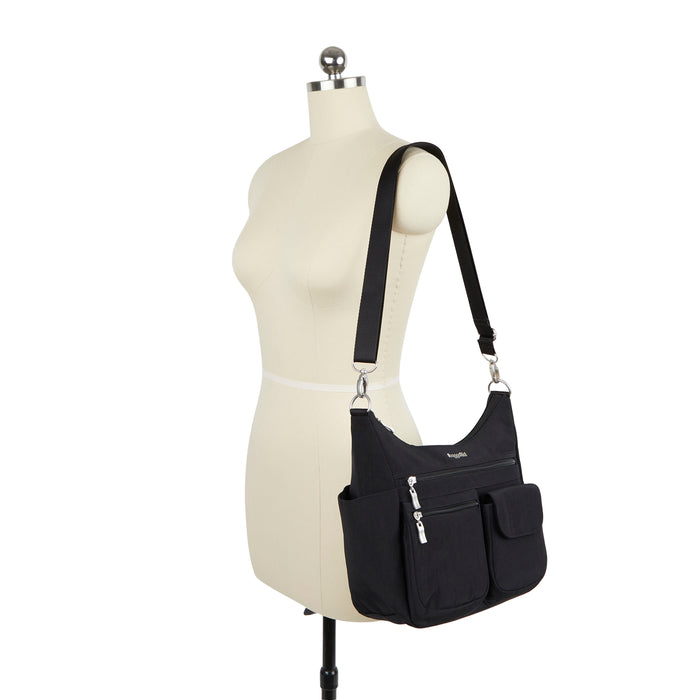 Baggallini Modern Everywhere Bag