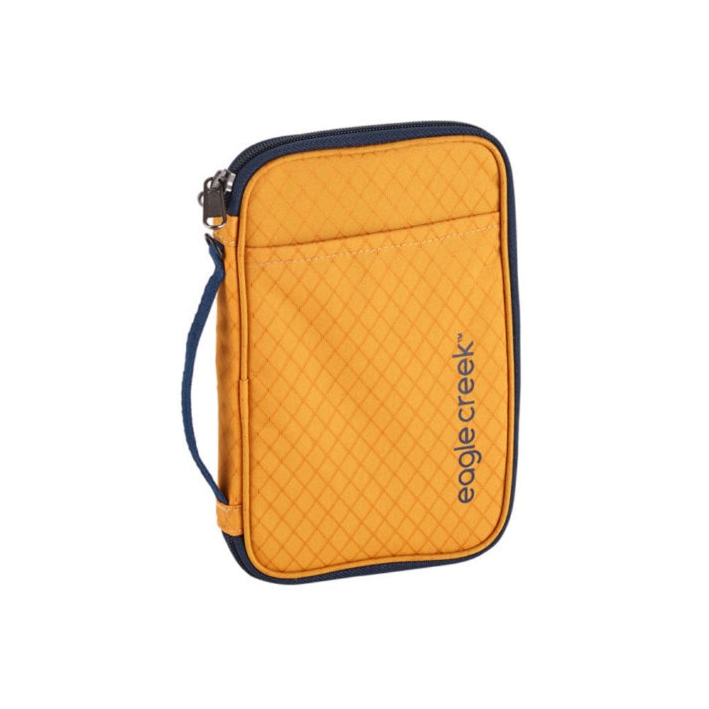 Eagle Creek RFID Travel Zip Organizer