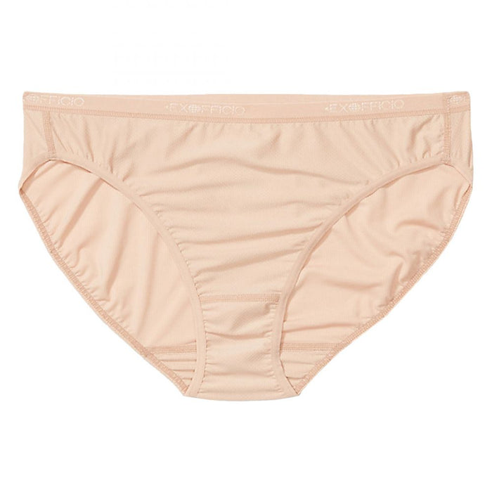  ExOfficio: Women's Underwear