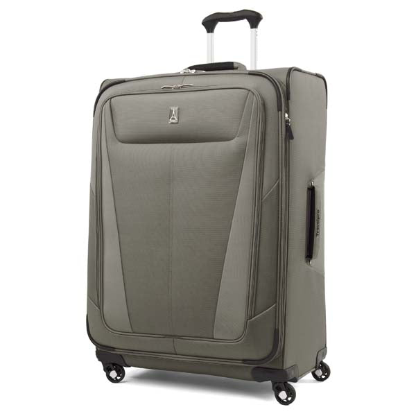 Travelpro Maxlite 5 Expandable Spinner Luggage 29-Inch — Jet-Setter.ca