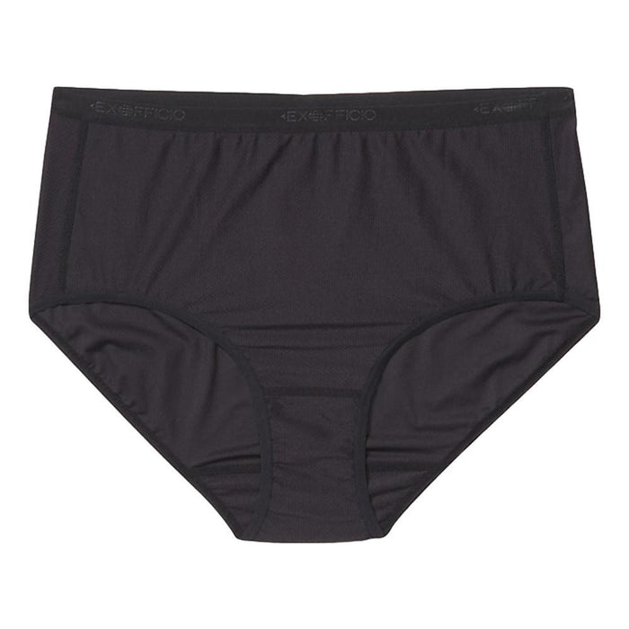 Women'secret Panties and underwear for Women, Online Sale up to 69% off