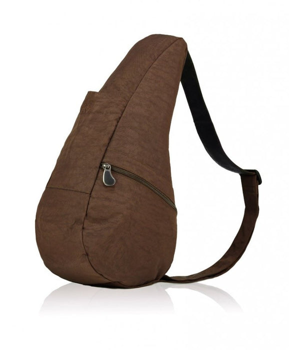 Healthy Back Bag - Medium Leather (19)