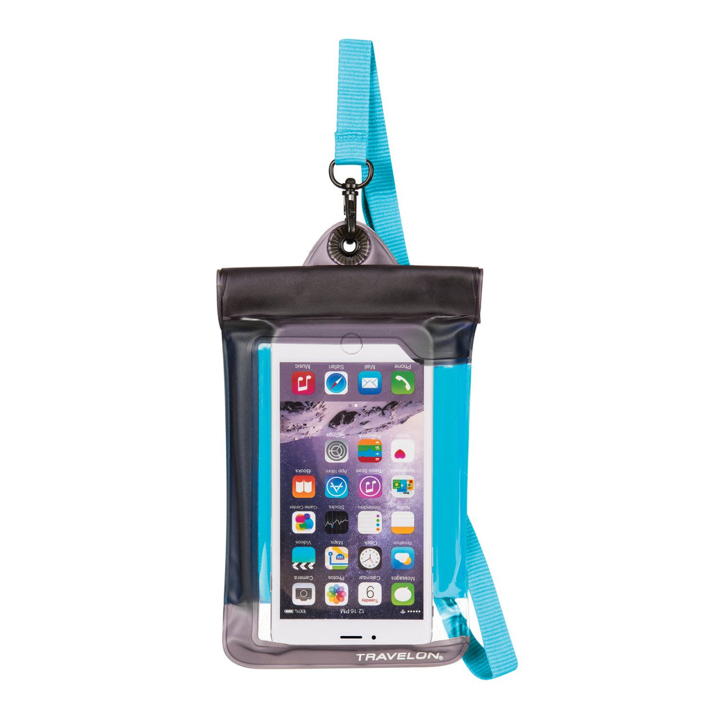 Protection étanche pour Ipad Sea to Summit