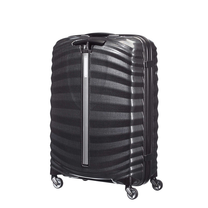 Housse de protection de roue for coffre à bagages, avec étiquette de  bagage, imperméable, anti-choc, protection de roue de bagage, housses