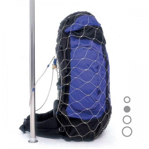 PacSafe 85 Backpack Protector - Jet-Setter.ca