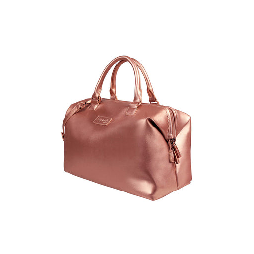 Lipault Plume Elegance Bowling Bag M