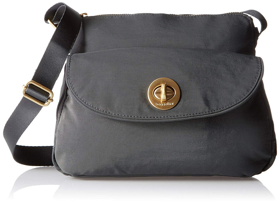 Baggallini Provence Crossbody Jet Setter.ca