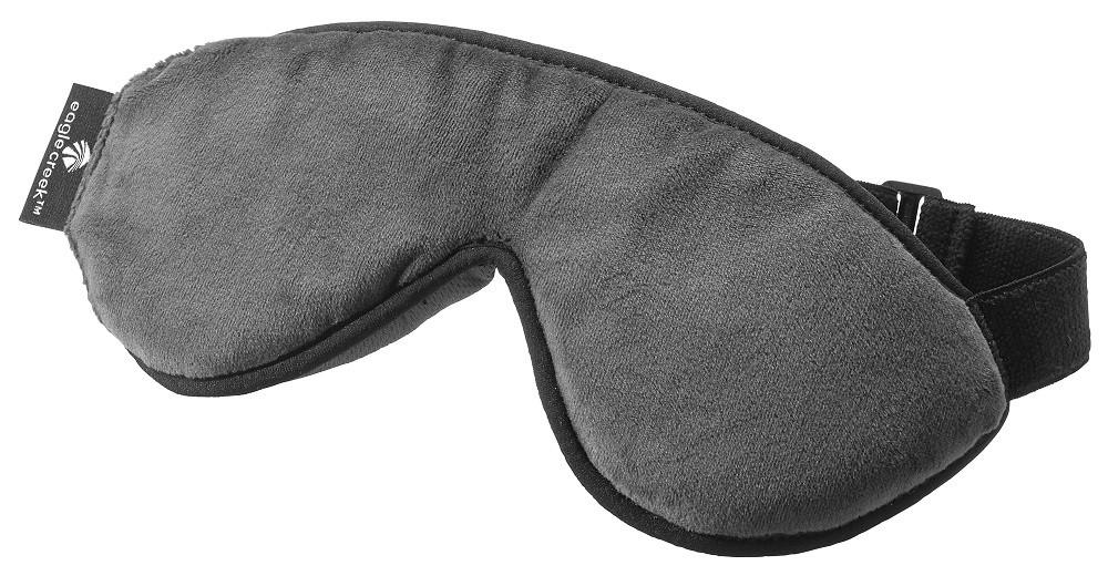 Eagle Creek Sandman Eyeshade - Jet-Setter.ca