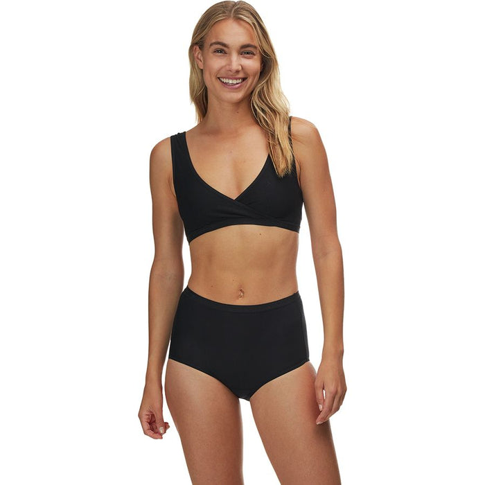 ExOfficio Women's Give-n-Go Shelf Bra Camisole - #free deal #discount  awesome. LOWEST PRICE =>