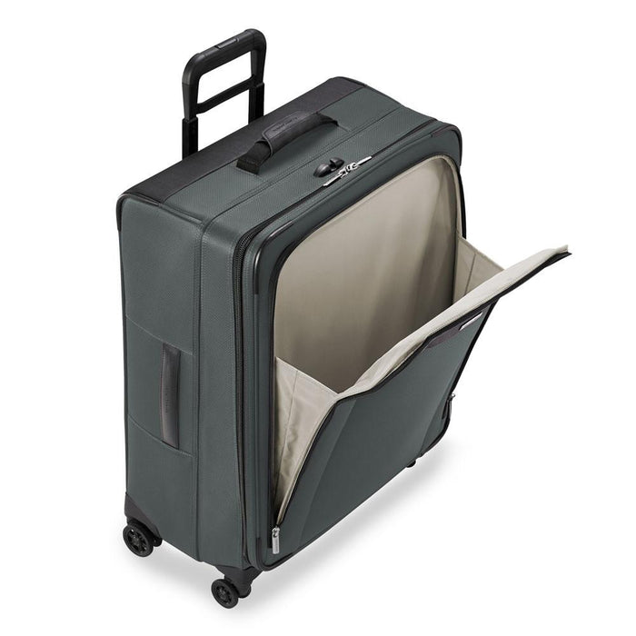 Briggs & Riley Transcend Spinner Luggage Deals | head.hesge.ch