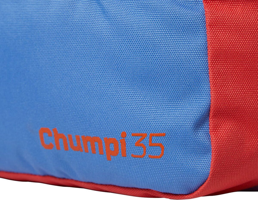 Dropship 20 Waterproof Sport Gym Bag 600D Polyester Travel Duffel