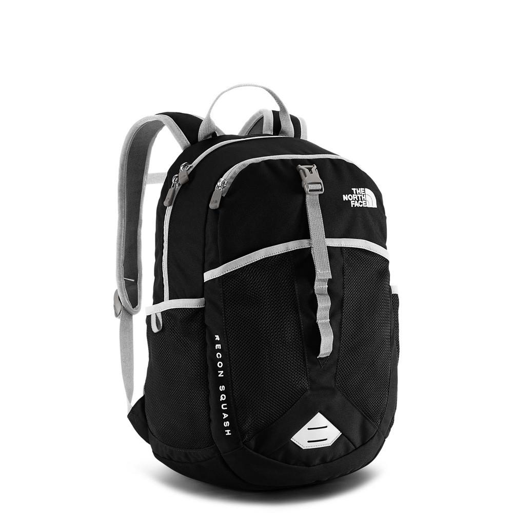 The north face store youth recon squash backpack