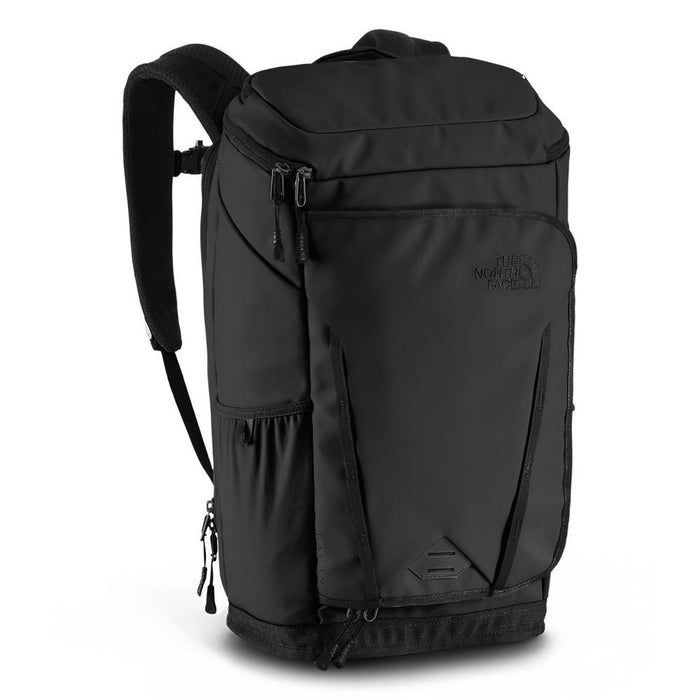 The North Face Kaban Transit Backpack