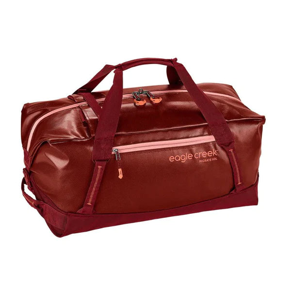 Eagle Creek  Luggage, Backpacks, Duffel Bags, Travel Bags & More