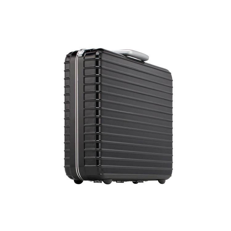 Rimowa 2025 limbo attache