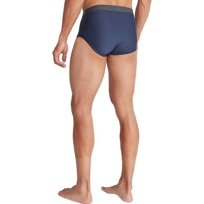 ExOfficio® Men's Give-N-Go® Travel Boxer Brief - and TravelSmith Travel  Solutions and Gear