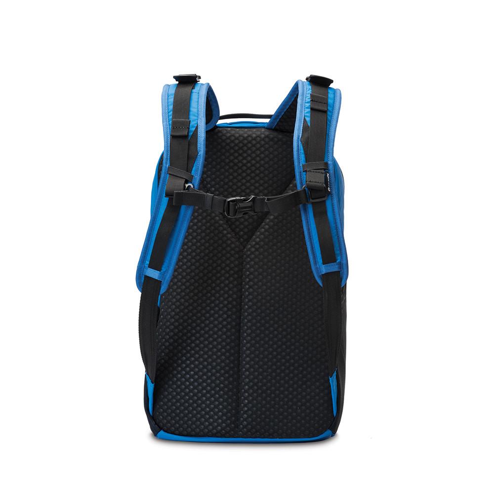 Pacsafe Vibe 20L Anti-Theft Backpack - Jet-Setter.ca