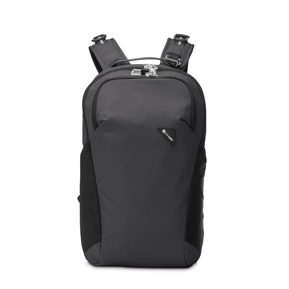 Pacsafe Vibe 20L Anti-Theft Backpack - Jet-Setter.ca