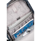 Pacsafe Vibe 20L Anti-Theft Backpack - Jet-Setter.ca