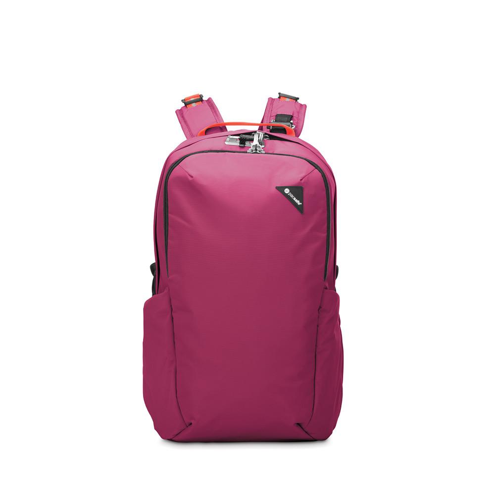 Pacsafe Vibe 25L Anti-Theft Backpack - Jet-Setter.ca