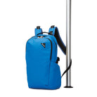 Pacsafe Vibe 25L Anti-Theft Backpack - Jet-Setter.ca