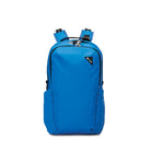 Pacsafe Vibe 25L Anti-Theft Backpack - Jet-Setter.ca