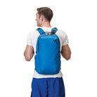 Pacsafe Vibe 25L Anti-Theft Backpack - Jet-Setter.ca