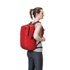 Pacsafe Vibe 25L Anti-Theft Backpack - Jet-Setter.ca