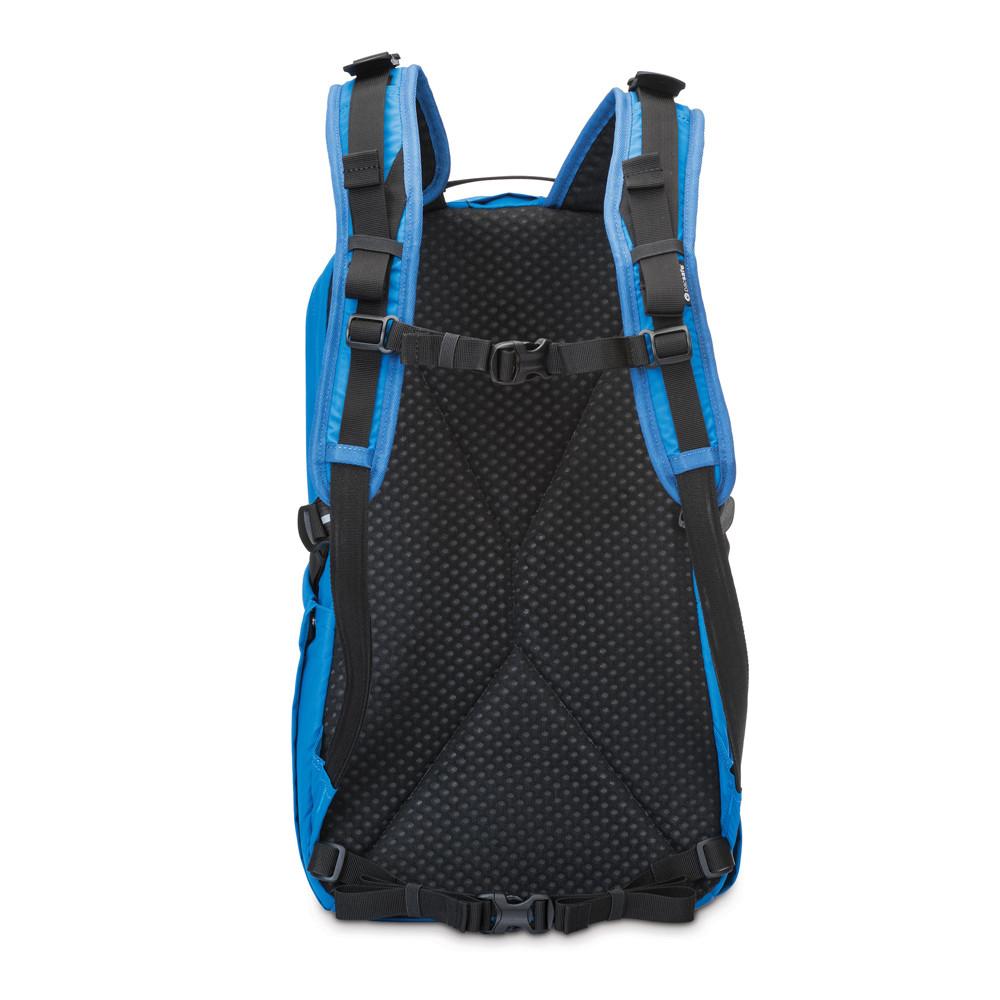 Pacsafe Vibe 25L Anti-Theft Backpack - Jet-Setter.ca