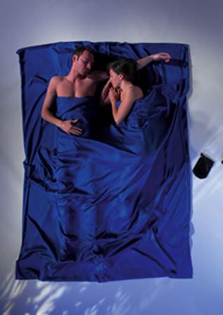 Velcro bed sheets – Beddingo