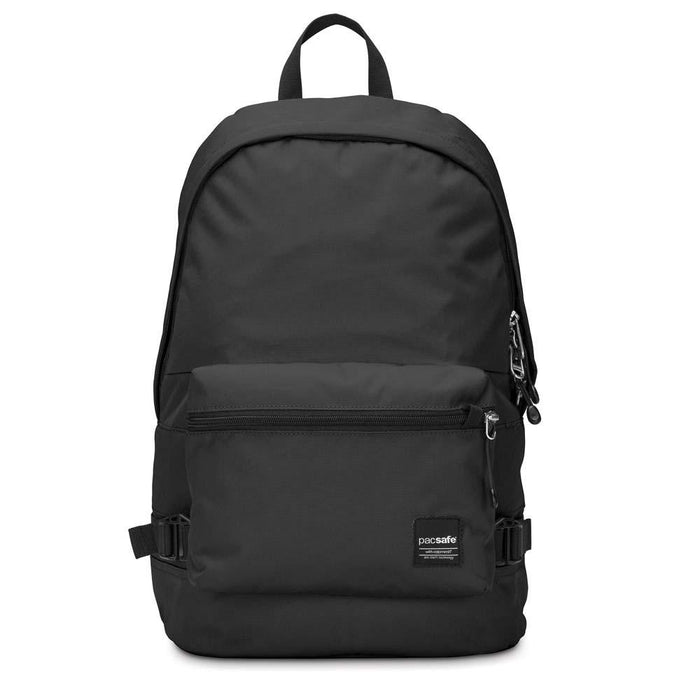 Pacsafe Slingsafe LX400 Anti-Theft Backpack — Jet-Setter.ca