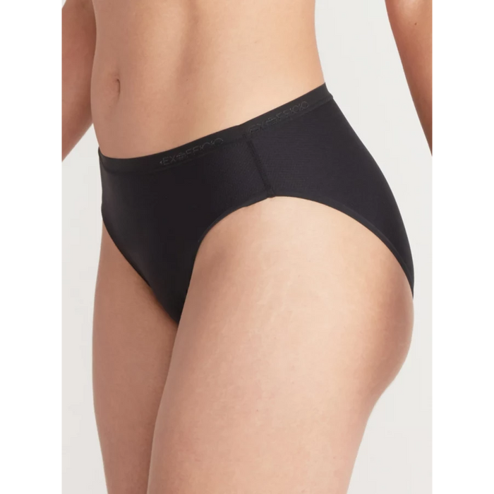 ExOfficio Women's Give-N-Go String Bikini - Sizes XS, Small - NEW IN BOX!