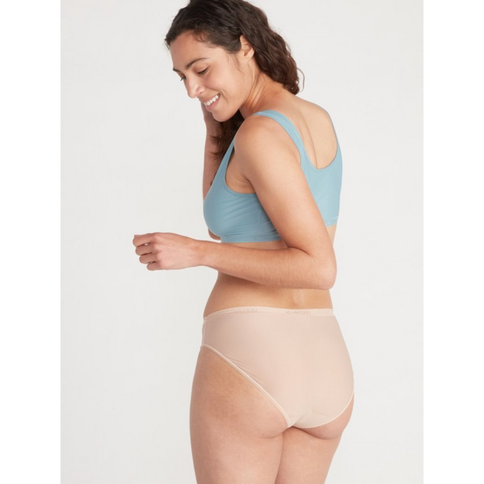 Know Which Kind of Undergarments Suits Your Personality by Xixili Rio -  Issuu