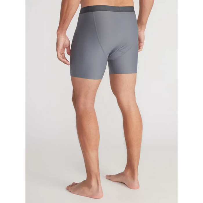 Men's Give-N-Go Sport 2.0 Boxer Brief 6 — Walkabout Outfitter
