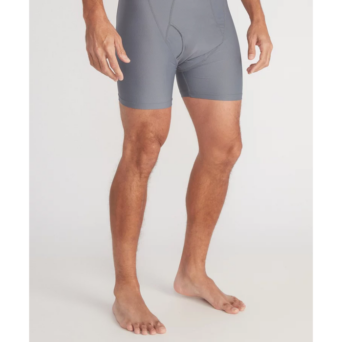 Exofficio Men's Give-N-Go Brief - Duranglers Fly Fishing Shop & Guides