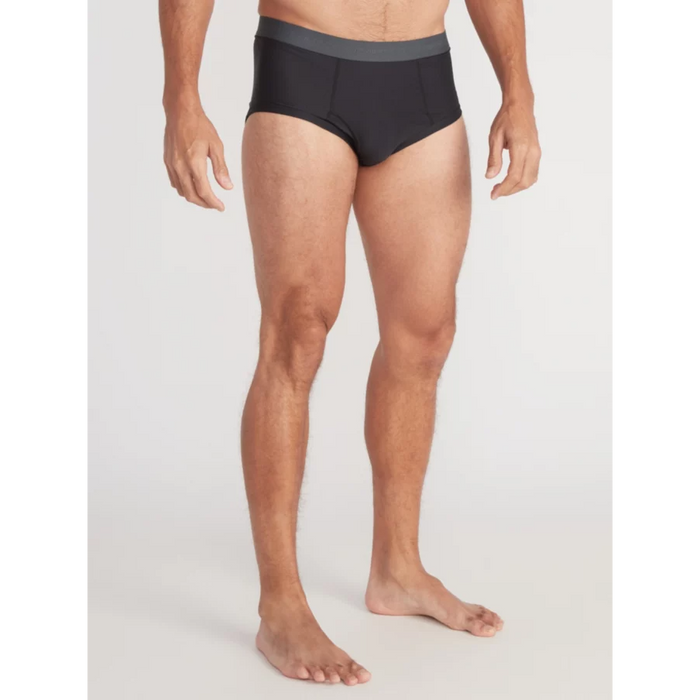 Exofficio Men's Give-N-Go Brief - Duranglers Fly Fishing Shop
