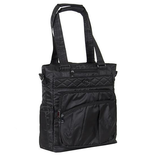 Home & Garden - Luggage - Carry-on - Lug Alto Matte Luxe VL Tote Bag -  Online Shopping for Canadians