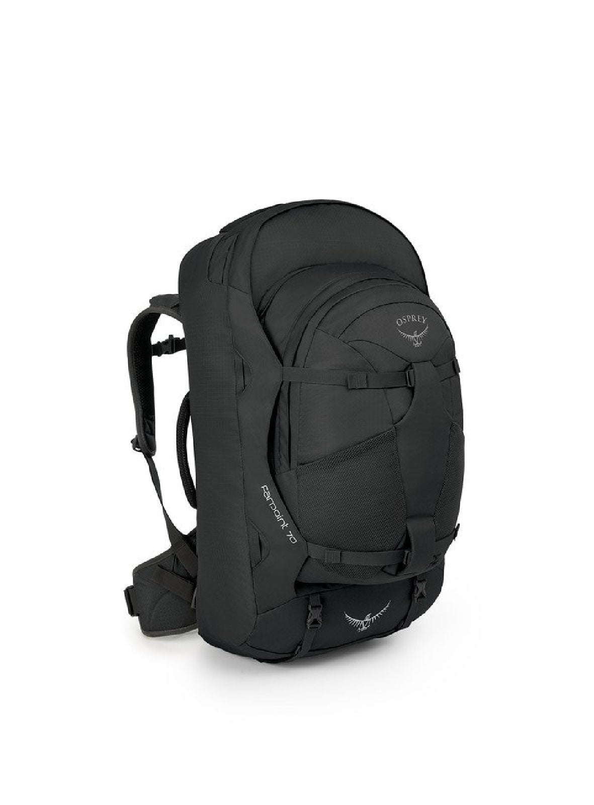 Osprey farpoint waterproof on sale