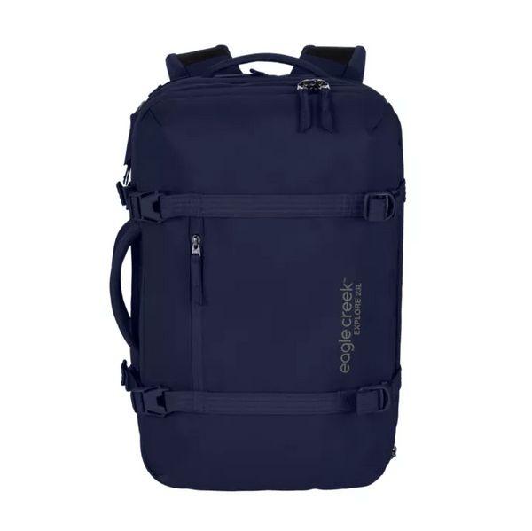 Lowepro introduces Transit AW series bags for urbanites: Digital  Photography Review
