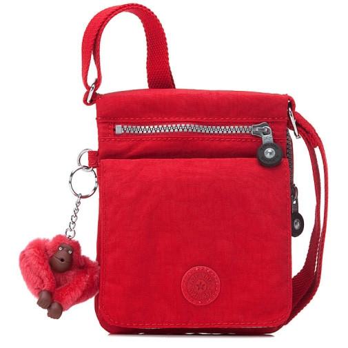 Kipling ac2304 clearance