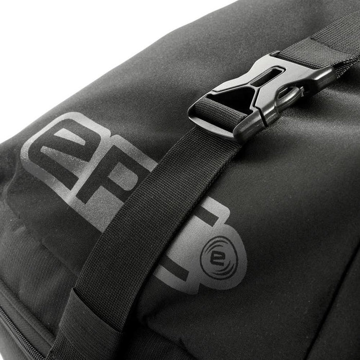 Sog rolling 2025 duffle bag